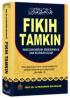 Fikih Tamkin: Panduan Meraih Kemenangan dan Kejayaan Islam